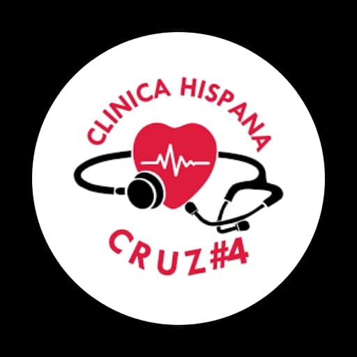 Clínica Hispana Cruz 4